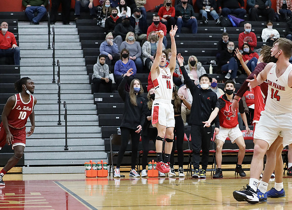 10 Ethan Metz  (17)