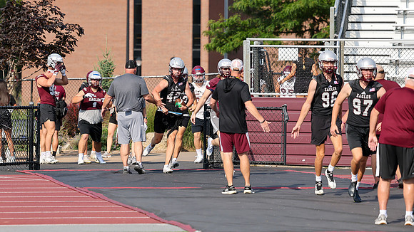 8-14-24 First Practice 2024 (13)