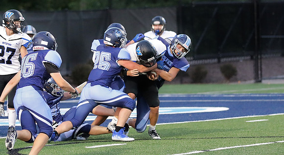 9-1-22 JV vs. Watertown  (19)
