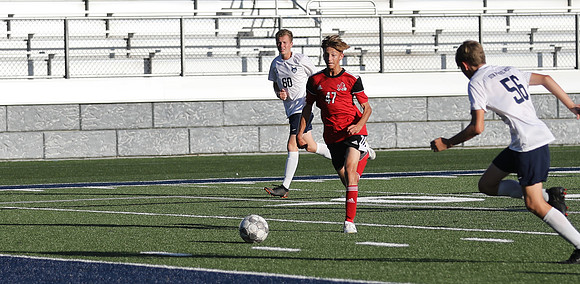9-20-22 JV vs. Sun Prairie West  (51)