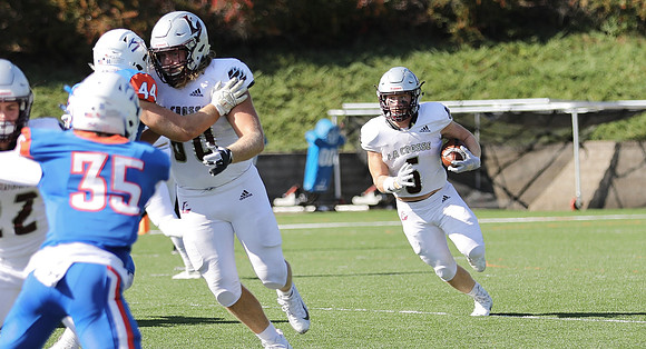 80 Will Josten  (18)