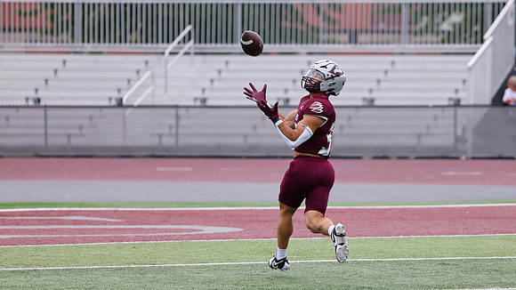 30 Gabe Lynch (3)