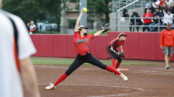 6-11-22 STATE CHAMPIONSHIP vs. Kaukauna (201)