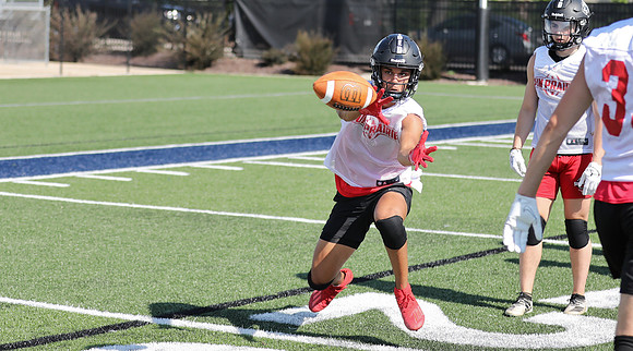 8-2-22 First Practice 2022 (75)