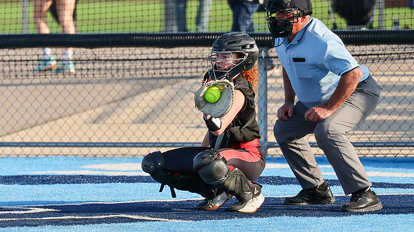 5 Brooke Kavanaugh (20)
