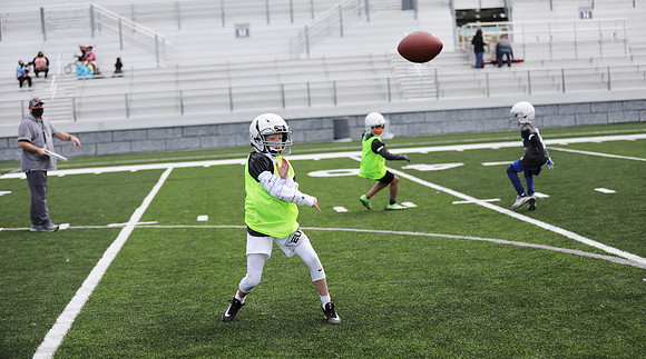 4-25-21 4th Grade B vs. 4th Grade C  (26)