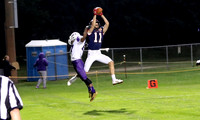 11 Cooper Nelson (1)