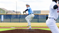 4-19-25 vs. Sun Prairie East (18)