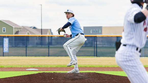 4-19-25 vs. Sun Prairie East (18)