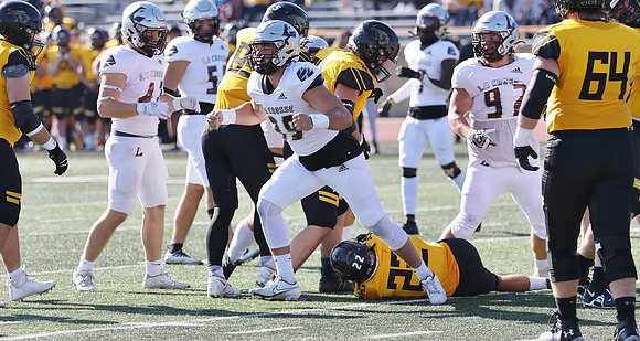 10-29-22 vs. UW Oshkosh (36)