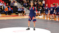 106 Ramon Quintana (3)