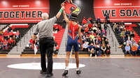 106 Ramon Quintana (4)