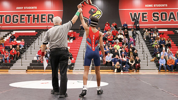 106 Ramon Quintana (4)