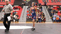 106 Ramon Quintana (5)