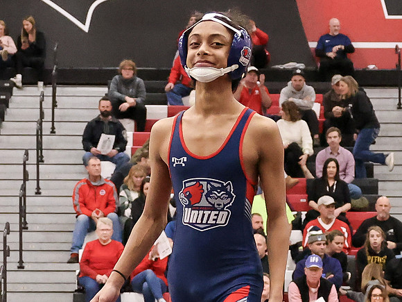 106 Ramon Quintana (6)