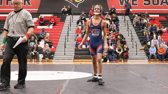 106 Ramon Quintana (7)