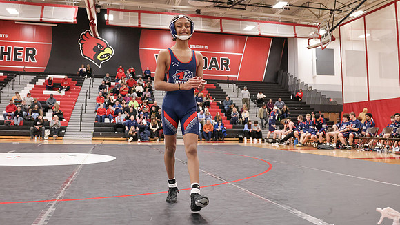 106 Ramon Quintana (9)