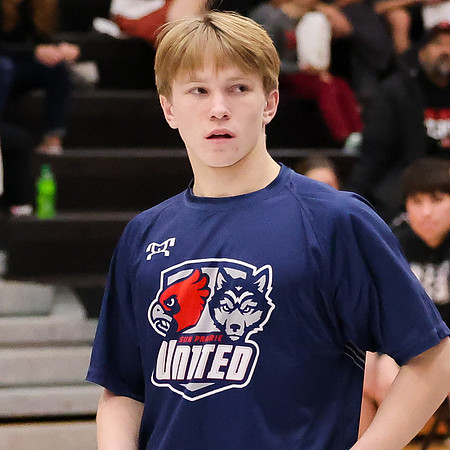 132 Christopher Anderson  (4)