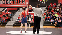 132 Christopher Anderson  (9)