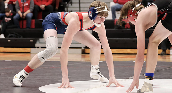 138 Brennan Hoffman (2)
