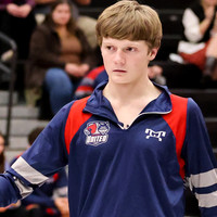 138 Brennan Hoffman (5)