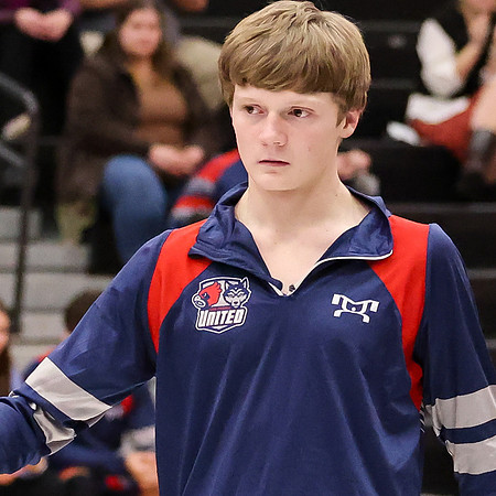 138 Brennan Hoffman (5)
