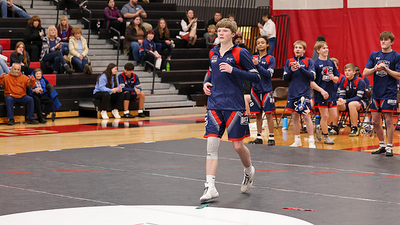 138 Brennan Hoffman (4)