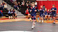 138 Brennan Hoffman (3)