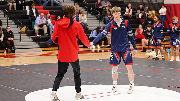 138 Brennan Hoffman (6)