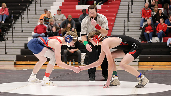 138 Brennan Hoffman (7)