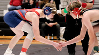 138 Brennan Hoffman (9)