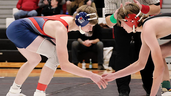 138 Brennan Hoffman (9)