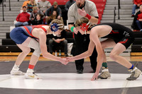 138 Brennan Hoffman (8)