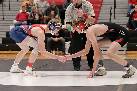 138 Brennan Hoffman (8)