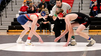 138 Brennan Hoffman (10)