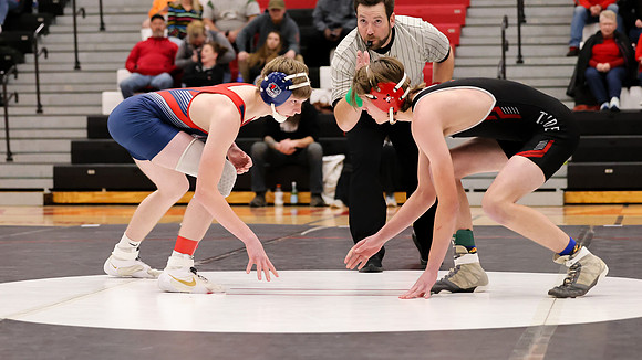 138 Brennan Hoffman (10)
