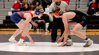 138 Brennan Hoffman (11)