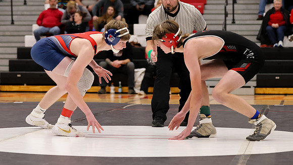 138 Brennan Hoffman (11)