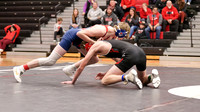 138 Brennan Hoffman (12)