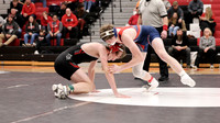 138 Brennan Hoffman (13)