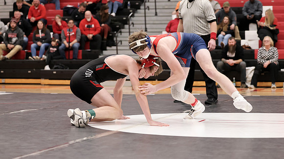 138 Brennan Hoffman (13)