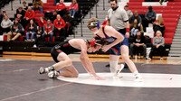 138 Brennan Hoffman (14)