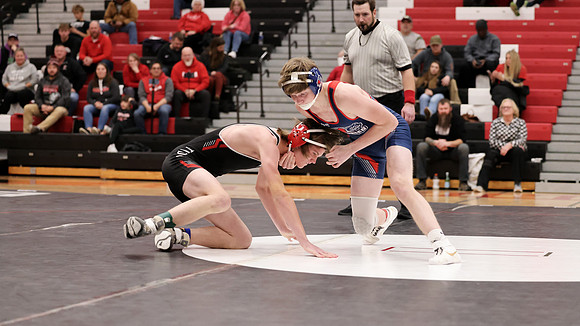 138 Brennan Hoffman (14)
