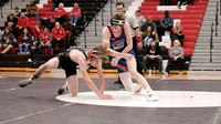 138 Brennan Hoffman (15)