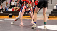 138 Brennan Hoffman (16)