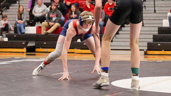 138 Brennan Hoffman (16)