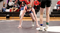 138 Brennan Hoffman (17)