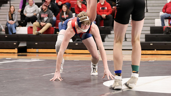 138 Brennan Hoffman (17)