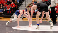 138 Brennan Hoffman (18)