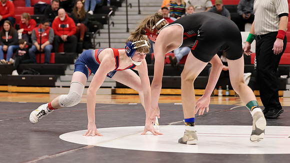 138 Brennan Hoffman (18)